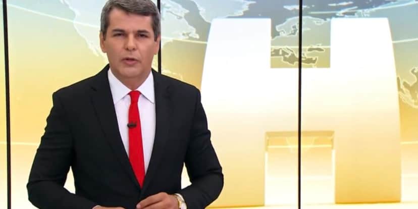 http://tvfoco.uai.com.br/wp-content/uploads/2015/05/Daniela-Mercury.jpg http://tvfoco.uai.com.br/wp-content/uploads/2015/05/Daniela-Mercury.jpg