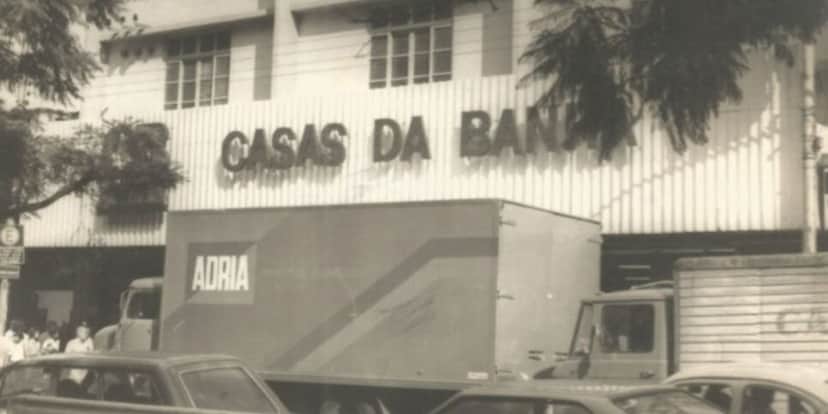 Casas da Banha, Falência Casas da Banha, Falência