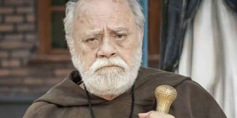 Falência, Globo Falência, Globo