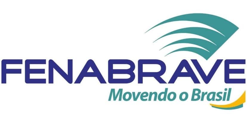 Fenabrave é a responsável por divulgar a venda de carros no Brasil (Reprodução/Foto: Fenabrave/Divulgação) Fenabrave é a responsável por divulgar a venda de carros no Brasil (Reprodução/Foto: Fenabrave/Divulgação)