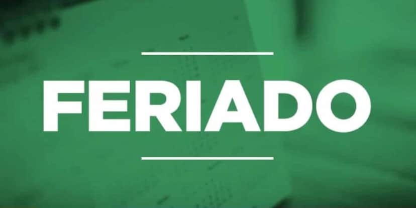 Feriado foi confirmado para milhares em SP (Foto: Reprodução/ Internet) Feriado foi confirmado para milhares em SP (Foto: Reprodução/ Internet)