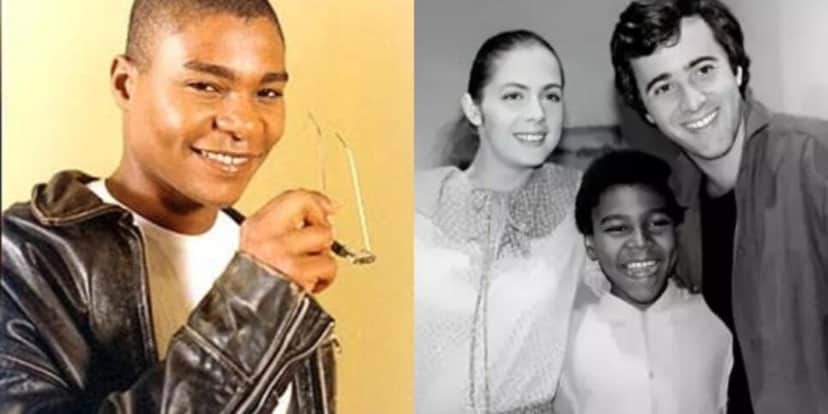 http://tvfoco.uai.com.br/wp-content/uploads/2015/05/Daniela-Mercury.jpg http://tvfoco.uai.com.br/wp-content/uploads/2015/05/Daniela-Mercury.jpg