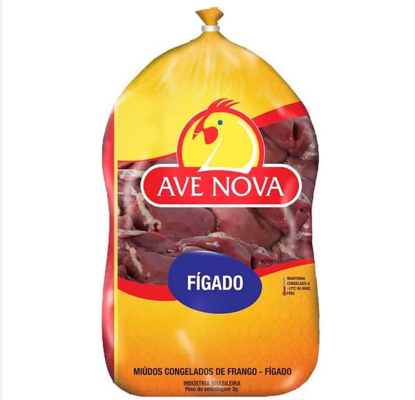 http://tvfoco.uai.com.br/wp-content/uploads/2015/05/Daniela-Mercury.jpg http://tvfoco.uai.com.br/wp-content/uploads/2015/05/Daniela-Mercury.jpg