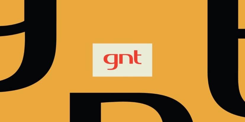 GNT é um dos canais fechados que pertence a Globo (Reprodução: Internet) GNT é um dos canais fechados que pertence a Globo (Reprodução: Internet)