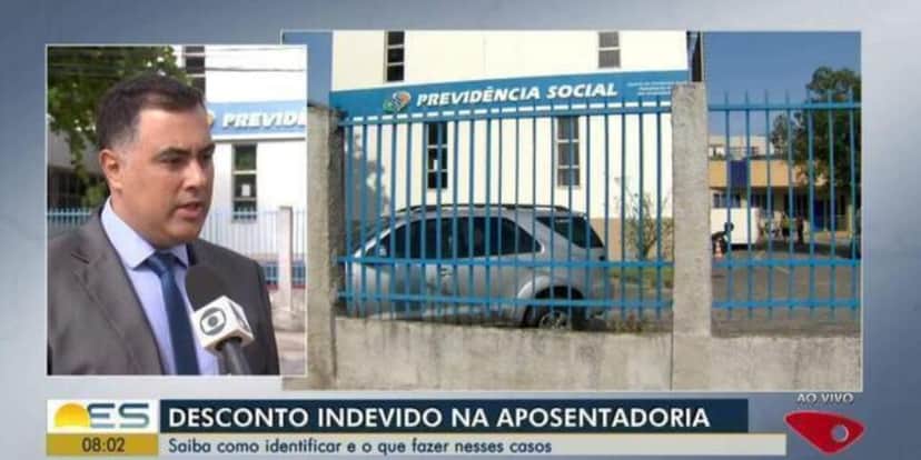 Entre no aplicativo e bloqueie o pagamento (Reprodução: Globo) Entre no aplicativo e bloqueie o pagamento (Reprodução: Globo)