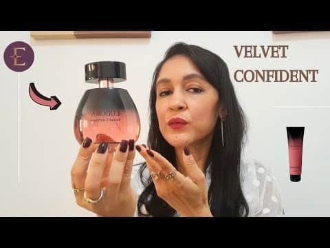 http://tvfoco.uai.com.br/wp-content/uploads/2015/05/Daniela-Mercury.jpg http://tvfoco.uai.com.br/wp-content/uploads/2015/05/Daniela-Mercury.jpg