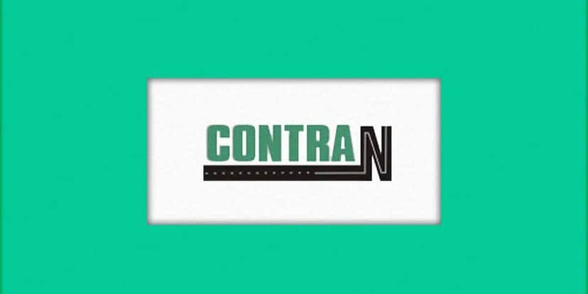 http://tvfoco.uai.com.br/wp-content/uploads/2015/05/Daniela-Mercury.jpg http://tvfoco.uai.com.br/wp-content/uploads/2015/05/Daniela-Mercury.jpg