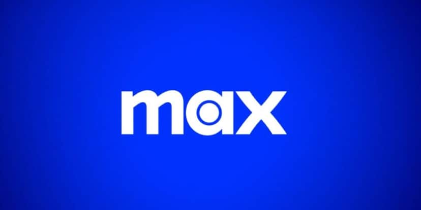 Max mudou de nome recentemente, antes era HBO Max (Reprodução/Foto: Max/Divulgação) Max mudou de nome recentemente, antes era HBO Max (Reprodução/Foto: Max/Divulgação)