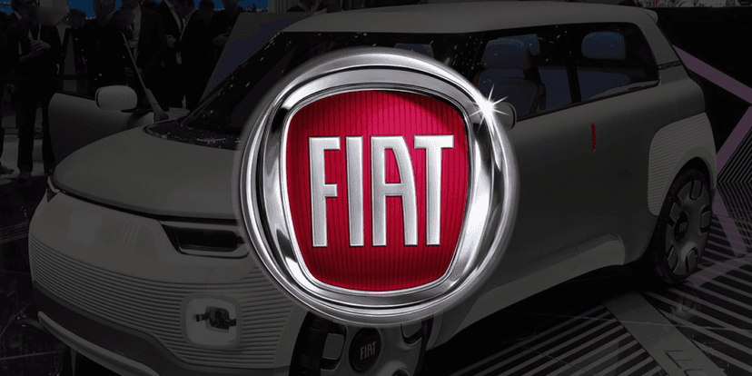 Fiat Uno - foto: TV Foco Fiat Uno - foto: TV Foco