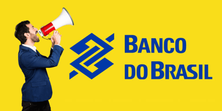 Blog post image
