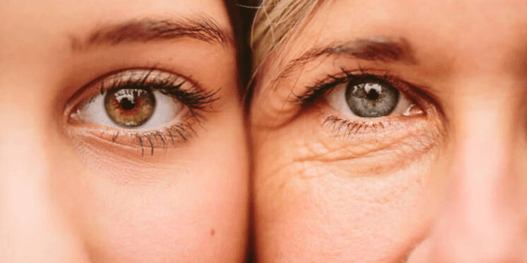 Blog post image Blog post image