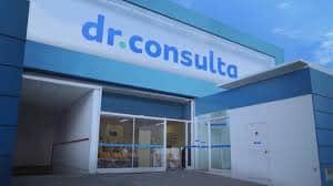 http://tvfoco.uai.com.br/wp-content/uploads/2015/05/Daniela-Mercury.jpg http://tvfoco.uai.com.br/wp-content/uploads/2015/05/Daniela-Mercury.jpg