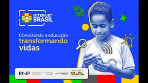 http://tvfoco.uai.com.br/wp-content/uploads/2015/05/Daniela-Mercury.jpg http://tvfoco.uai.com.br/wp-content/uploads/2015/05/Daniela-Mercury.jpg