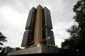 http://tvfoco.uai.com.br/wp-content/uploads/2015/05/Daniela-Mercury.jpg http://tvfoco.uai.com.br/wp-content/uploads/2015/05/Daniela-Mercury.jpg