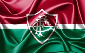 Fluminense ganhou uma série de campeonatos (Foto Reprodução/Montagem/Lennita/Terra) Fluminense ganhou uma série de campeonatos (Foto Reprodução/Montagem/Lennita/Terra)