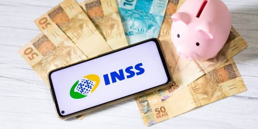 INSS conta com mais de 39 milhões de beneficiários (Reprodução: Internet) INSS conta com mais de 39 milhões de beneficiários (Reprodução: Internet)