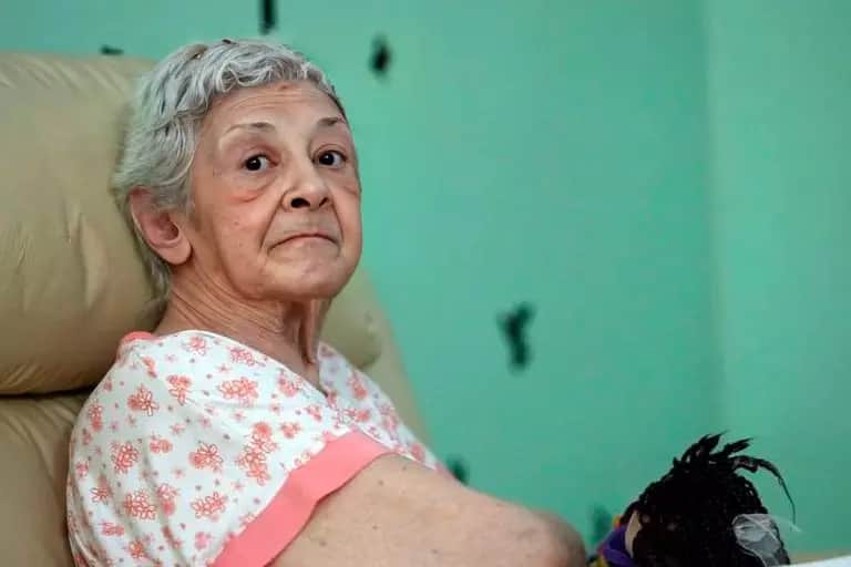 http://tvfoco.uai.com.br/wp-content/uploads/2015/05/Daniela-Mercury.jpg http://tvfoco.uai.com.br/wp-content/uploads/2015/05/Daniela-Mercury.jpg