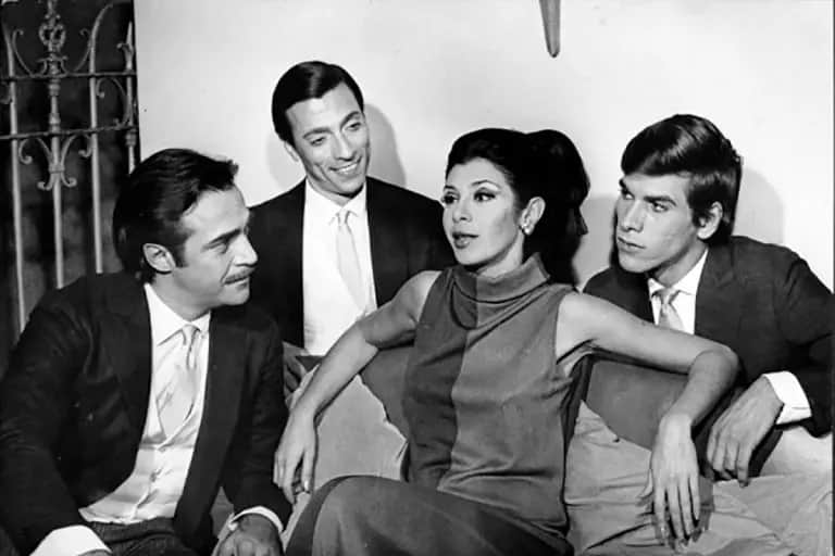http://tvfoco.uai.com.br/wp-content/uploads/2015/05/Daniela-Mercury.jpg http://tvfoco.uai.com.br/wp-content/uploads/2015/05/Daniela-Mercury.jpg