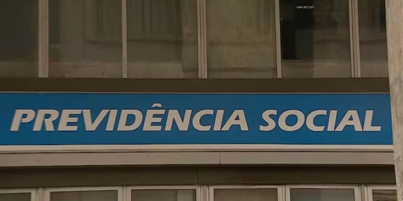 INSS INSS