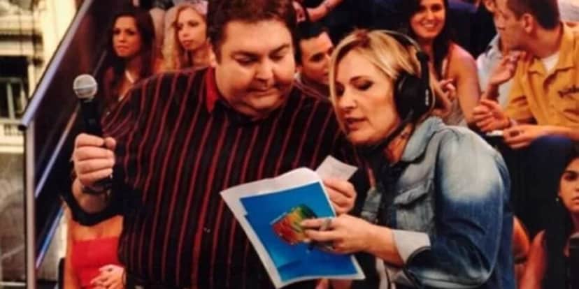 http://tvfoco.uai.com.br/wp-content/uploads/2015/05/Daniela-Mercury.jpg http://tvfoco.uai.com.br/wp-content/uploads/2015/05/Daniela-Mercury.jpg