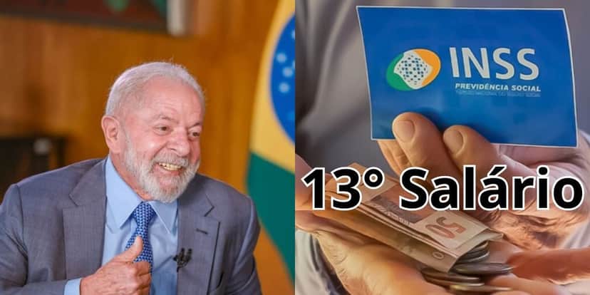 http://tvfoco.uai.com.br/wp-content/uploads/2015/05/Daniela-Mercury.jpg http://tvfoco.uai.com.br/wp-content/uploads/2015/05/Daniela-Mercury.jpg
