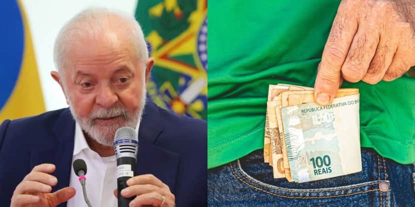 Lula