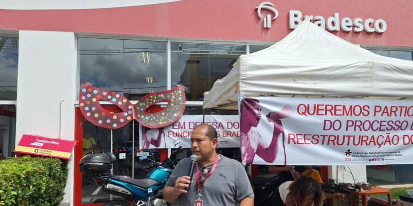 http://tvfoco.uai.com.br/wp-content/uploads/2015/05/Daniela-Mercury.jpg http://tvfoco.uai.com.br/wp-content/uploads/2015/05/Daniela-Mercury.jpg