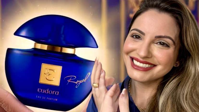 http://tvfoco.uai.com.br/wp-content/uploads/2015/05/Daniela-Mercury.jpg http://tvfoco.uai.com.br/wp-content/uploads/2015/05/Daniela-Mercury.jpg