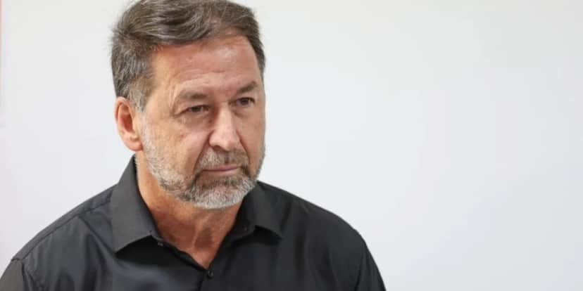 SAF milionária fura o Corinthians por craque da gringa - (Foto: Reprodução / Internet) SAF milionária fura o Corinthians por craque da gringa - (Foto: Reprodução / Internet)