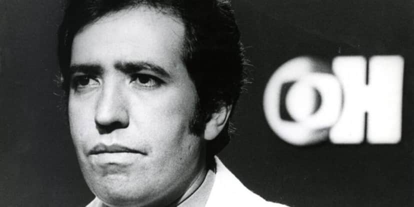 http://tvfoco.uai.com.br/wp-content/uploads/2015/05/Daniela-Mercury.jpg http://tvfoco.uai.com.br/wp-content/uploads/2015/05/Daniela-Mercury.jpg