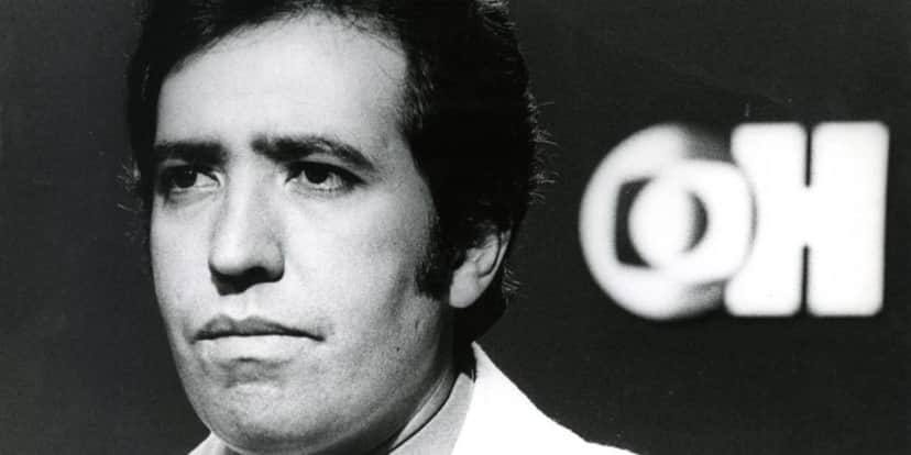 http://tvfoco.uai.com.br/wp-content/uploads/2015/05/Daniela-Mercury.jpg http://tvfoco.uai.com.br/wp-content/uploads/2015/05/Daniela-Mercury.jpg