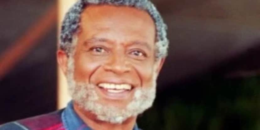 René Muñoz René Muñoz