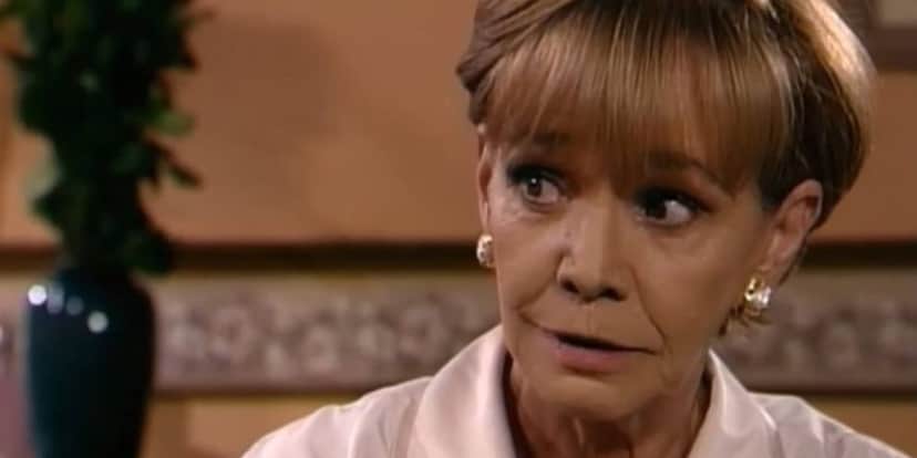 http://tvfoco.uai.com.br/wp-content/uploads/2015/05/Daniela-Mercury.jpg http://tvfoco.uai.com.br/wp-content/uploads/2015/05/Daniela-Mercury.jpg