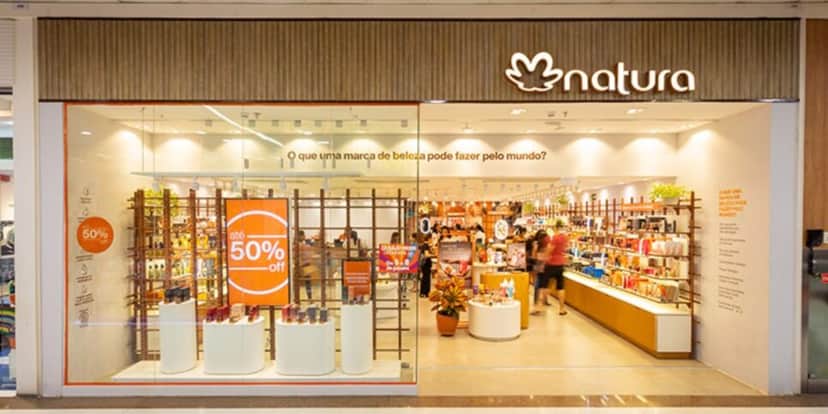 Natura Natura