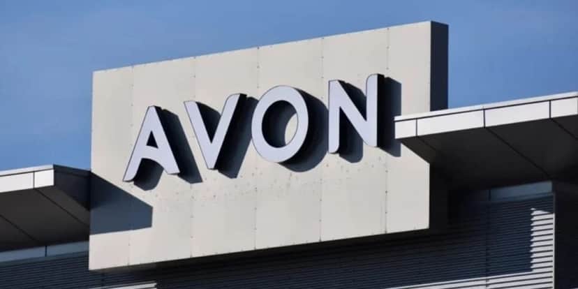 Avon Avon