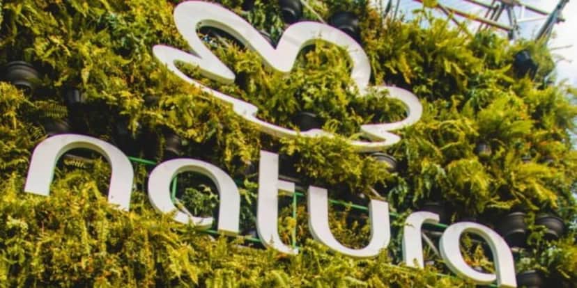 Natura Natura