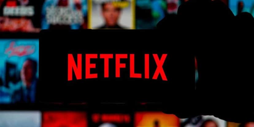 Essa é a plataforma de streaming com mais usuários do mundo (Reprodução: Internet) Essa é a plataforma de streaming com mais usuários do mundo (Reprodução: Internet)
