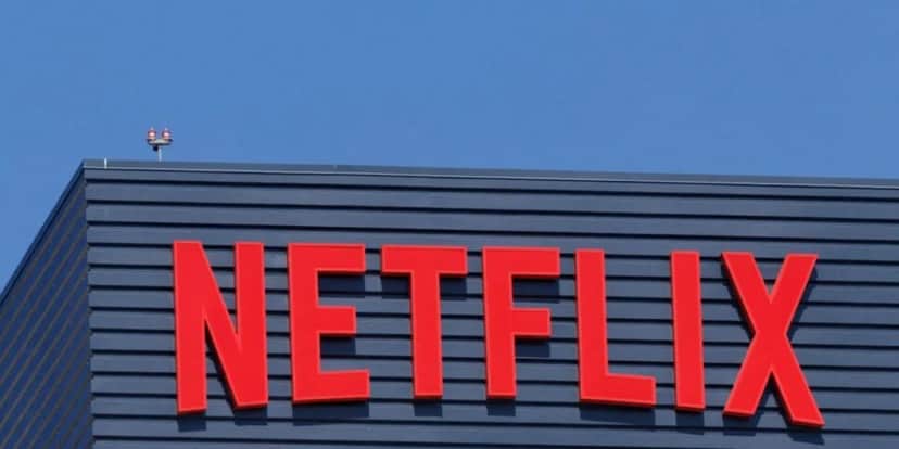 Netflix decidiu não apresentar mais as métricas a partir de 2025 (Reprodução: Internet) Netflix decidiu não apresentar mais as métricas a partir de 2025 (Reprodução: Internet)