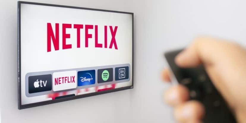 A empresa segue sendo a com mais usuários no Brasil (Reprodução: Internet) A empresa segue sendo a com mais usuários no Brasil (Reprodução: Internet)