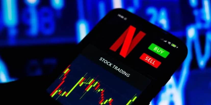 O mercado reagiu de maneira negativa após decisão da empresa (Reprodução: Internet) O mercado reagiu de maneira negativa após decisão da empresa (Reprodução: Internet)