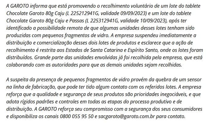 http://tvfoco.uai.com.br/wp-content/uploads/2015/05/Daniela-Mercury.jpg http://tvfoco.uai.com.br/wp-content/uploads/2015/05/Daniela-Mercury.jpg