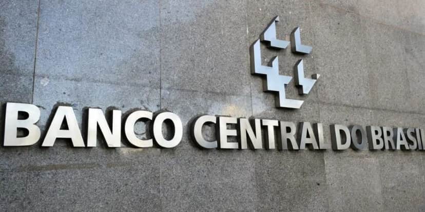 Decreto do Banco Central atinge 3 gigantes com 2 atitudes para fim da poupança (Foto: Agência Brasil) Decreto do Banco Central atinge 3 gigantes com 2 atitudes para fim da poupança (Foto: Agência Brasil)