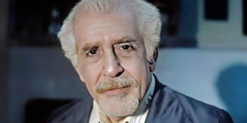Luís Carlos Arutin Luís Carlos Arutin