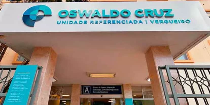 http://tvfoco.uai.com.br/wp-content/uploads/2015/05/Daniela-Mercury.jpg http://tvfoco.uai.com.br/wp-content/uploads/2015/05/Daniela-Mercury.jpg