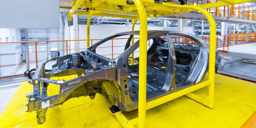 Carros, Veículos Carros, Veículos