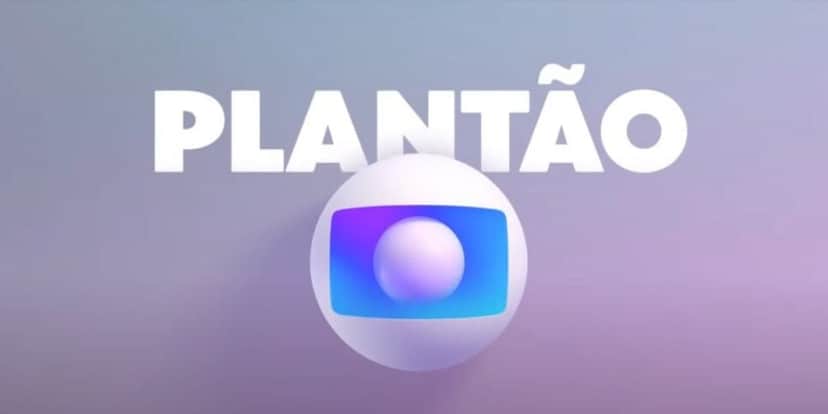 http://tvfoco.uai.com.br/wp-content/uploads/2015/05/Daniela-Mercury.jpg http://tvfoco.uai.com.br/wp-content/uploads/2015/05/Daniela-Mercury.jpg