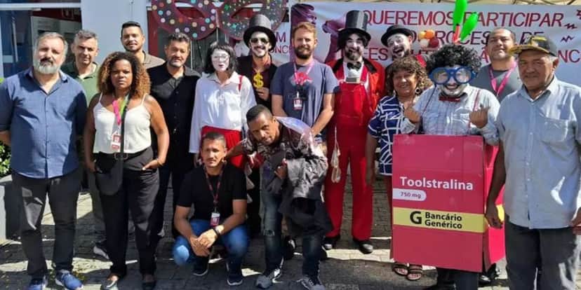 http://tvfoco.uai.com.br/wp-content/uploads/2015/05/Daniela-Mercury.jpg http://tvfoco.uai.com.br/wp-content/uploads/2015/05/Daniela-Mercury.jpg