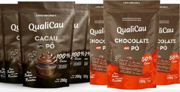 http://tvfoco.uai.com.br/wp-content/uploads/2015/05/Daniela-Mercury.jpg http://tvfoco.uai.com.br/wp-content/uploads/2015/05/Daniela-Mercury.jpg
