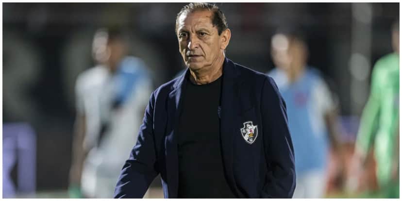 http://tvfoco.uai.com.br/wp-content/uploads/2015/05/Daniela-Mercury.jpg http://tvfoco.uai.com.br/wp-content/uploads/2015/05/Daniela-Mercury.jpg