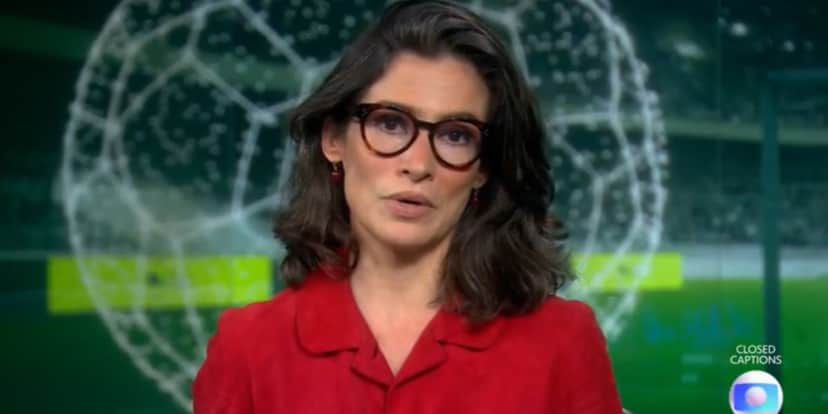 http://tvfoco.uai.com.br/wp-content/uploads/2015/05/Daniela-Mercury.jpg http://tvfoco.uai.com.br/wp-content/uploads/2015/05/Daniela-Mercury.jpg
